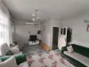 Adıyaman Sümerevler'de Satılık 246m2 Arsa üzeri 2+1 Müstakil Ev
