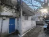 Adıyaman Sümerevler'de Satılık 246m2 Arsa üzeri 2+1 Müstakil Ev