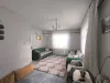 Adıyaman Sümerevler'de Satılık 246m2 Arsa üzeri 2+1 Müstakil Ev