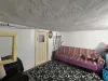 Adıyaman Sümerevler'de Satılık 246m2 Arsa üzeri 2+1 Müstakil Ev