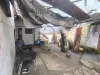 Adıyaman Sümerevler'de Satılık 246m2 Arsa üzeri 2+1 Müstakil Ev