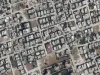 Adıyaman Sümerevler'de Satılık 246m2 Arsa üzeri 2+1 Müstakil Ev