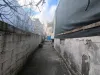 Adıyaman Sümerevler'de Satılık 246m2 Arsa üzeri 2+1 Müstakil Ev