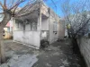 Adıyaman Sümerevler'de Satılık 246m2 Arsa üzeri 2+1 Müstakil Ev