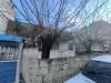 Adıyaman Sümerevler'de Satılık 246m2 Arsa üzeri 2+1 Müstakil Ev
