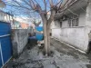 Adıyaman Sümerevler'de Satılık 246m2 Arsa üzeri 2+1 Müstakil Ev