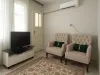 Adıyaman Sümerevler'de Satılık 246m2 Arsa üzeri 2+1 Müstakil Ev