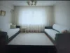 Adıyaman Sümerevler'de Satılık 246m2 Arsa üzeri 2+1 Müstakil Ev
