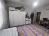Adıyaman Sümerevler'de Satılık 246m2 Arsa üzeri 2+1 Müstakil Ev