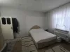 Adıyaman Sümerevler'de Satılık 246m2 Arsa üzeri 2+1 Müstakil Ev