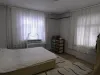 Adıyaman Sümerevler'de Satılık 246m2 Arsa üzeri 2+1 Müstakil Ev