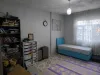 Adıyaman Sümerevler'de Satılık 246m2 Arsa üzeri 2+1 Müstakil Ev