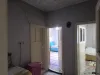 Adıyaman Sümerevler'de Satılık 246m2 Arsa üzeri 2+1 Müstakil Ev