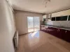 Adıyaman Yenimahalle'de Kiralık 3+1 Site İçi Arakat Daire