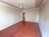 Adıyaman Yenimahalle'de Kiralık 3+1 Site İçi Arakat Daire