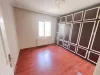 Adıyaman Yenimahalle'de Kiralık 3+1 Site İçi Arakat Daire