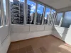 Adıyaman Yenimahalle'de Kiralık 3+1 Site İçi Arakat Daire