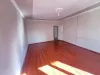 Adıyaman Yenimahalle'de Kiralık 3+1 Site İçi Arakat Daire