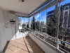 Adıyaman Yenimahalle'de Kiralık 3+1 Site İçi Arakat Daire