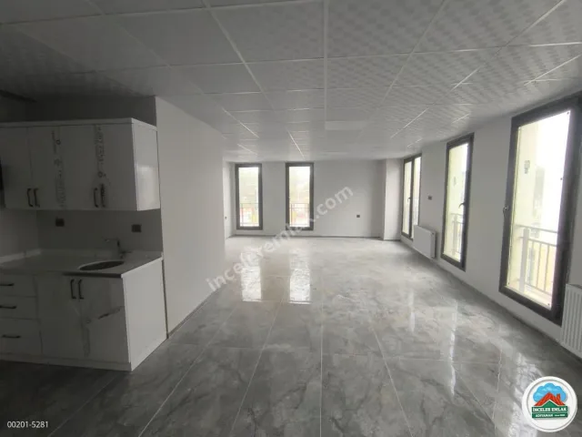 Adıyaman Atatürk Bulvarında Kiralık Mükemmel Konumlu Ofis