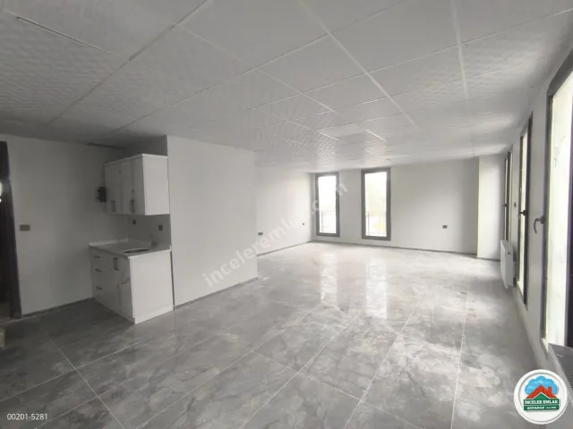 Adıyaman Atatürk Bulvarında Kiralık Mükemmel Konumlu Ofis