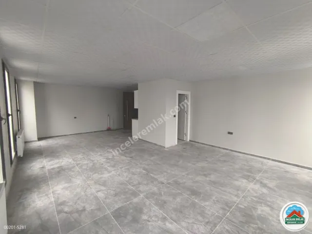 Adıyaman Atatürk Bulvarında Kiralık Mükemmel Konumlu Ofis