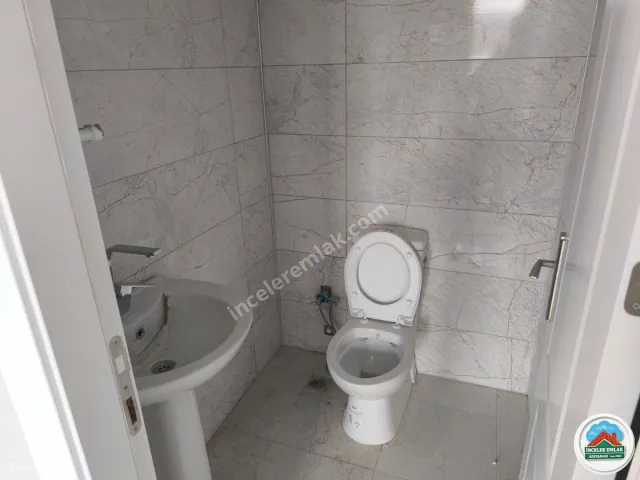 Adıyaman Atatürk Bulvarında Kiralık Mükemmel Konumlu Ofis