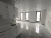 Adıyaman Atatürk Bulvarında Kiralık Mükemmel Konumlu Ofis