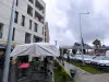 Adıyaman Atatürk Bulvarında Kiralık Mükemmel Konumlu Ofis