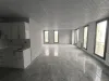 Adıyaman Atatürk Bulvarında Kiralık Mükemmel Konumlu Ofis