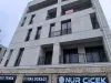 Adıyaman Atatürk Bulvarında Kiralık Mükemmel Konumlu Ofis