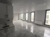 Adıyaman Atatürk Bulvarında Kiralık Mükemmel Konumlu Ofis