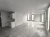 Adıyaman Atatürk Bulvarında Kiralık Mükemmel Konumlu Ofis