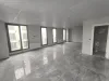 Adıyaman Atatürk Bulvarında Kiralık Mükemmel Konumlu Ofis