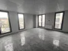 Adıyaman Atatürk Bulvarında Kiralık Mükemmel Konumlu Ofis