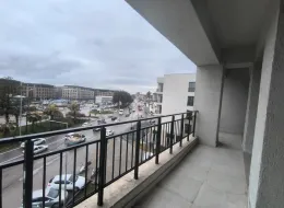 Adıyaman Atatürk Bulvarında Kiralık Merkezi Konumlu Ofis