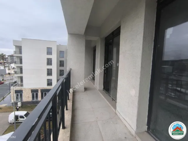 Adıyaman Atatürk Bulvarında Kiralık Merkezi Konumlu Ofis