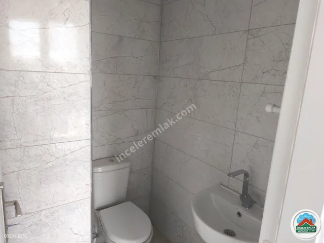 Adıyaman Atatürk Bulvarında Kiralık Merkezi Konumlu Ofis