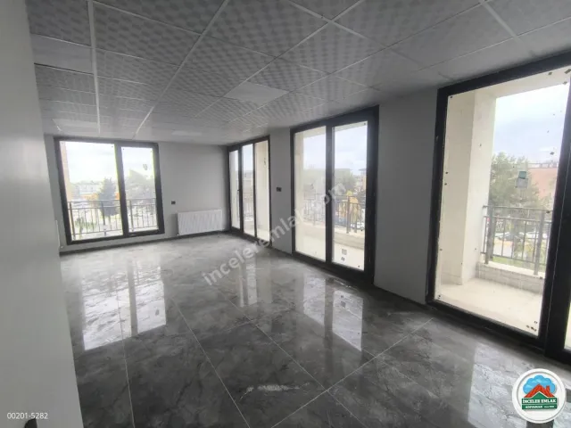 Adıyaman Atatürk Bulvarında Kiralık Merkezi Konumlu Ofis