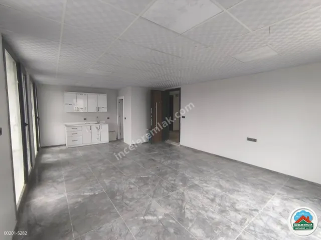 Adıyaman Atatürk Bulvarında Kiralık Merkezi Konumlu Ofis