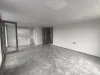 Adıyaman Atatürk Bulvarında Kiralık Merkezi Konumlu Ofis