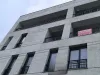 Adıyaman Atatürk Bulvarında Kiralık Merkezi Konumlu Ofis