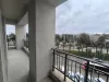 Adıyaman Atatürk Bulvarında Kiralık Merkezi Konumlu Ofis