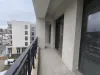 Adıyaman Atatürk Bulvarında Kiralık Merkezi Konumlu Ofis