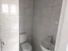 Adıyaman Atatürk Bulvarında Kiralık Merkezi Konumlu Ofis