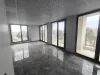 Adıyaman Atatürk Bulvarında Kiralık Merkezi Konumlu Ofis