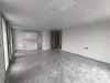 Adıyaman Atatürk Bulvarında Kiralık Merkezi Konumlu Ofis