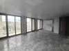 Adıyaman Atatürk Bulvarında Kiralık Merkezi Konumlu Ofis