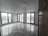 Adıyaman Atatürk Bulvarında Kiralık Merkezi Konumlu Ofis