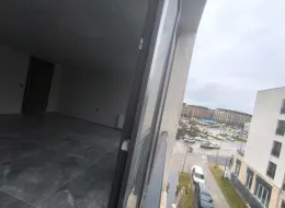 Adıyaman Turgutreis Filistin Caddesinde Kiralık Sıfır Ofis